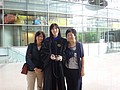 DSC00838.JPG
