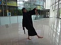 DSC00839.JPG