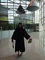 DSC00841-1.JPG