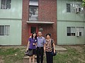 DSC00843.JPG