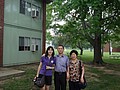 DSC00844.JPG