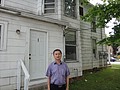 DSC00848.JPG