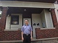 DSC00849.JPG