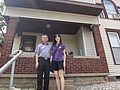 DSC00850.JPG