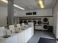 DSC00854.JPG