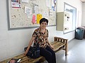 DSC00855.JPG