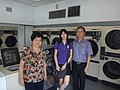 DSC00856.JPG