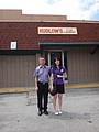 DSC00858-1.JPG