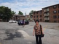 DSC00859.JPG