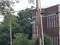 DSC00860.JPG