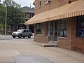 DSC00861.JPG
