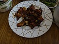 DSC00863.JPG