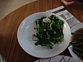 DSC00864.JPG