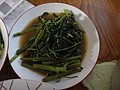 DSC00865.JPG