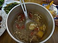 DSC00866.JPG