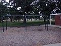 DSC00867.JPG
