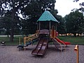 DSC00868.JPG