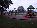 DSC00871.JPG