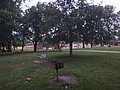 DSC00872.JPG