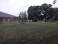 DSC00874.JPG