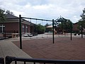 DSC00875.JPG