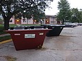 DSC00876.JPG