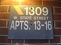 DSC00877.JPG