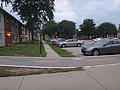 DSC00878.JPG
