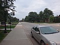 DSC00881.JPG