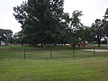 DSC00886.JPG