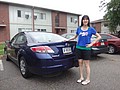 DSC00887.JPG