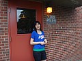 DSC00889.JPG