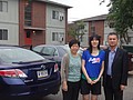 DSC00890.JPG