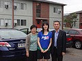 DSC00891.JPG