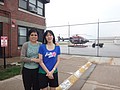 DSC00895.JPG
