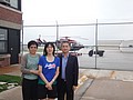 DSC00896.JPG