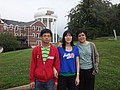 DSC00900.JPG