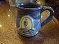 DSC00907.JPG