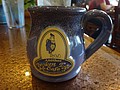 DSC00908.JPG