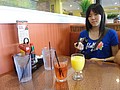 DSC00909.JPG