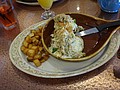 DSC00911.JPG