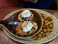 DSC00912.JPG