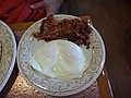 DSC00913.JPG