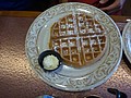 DSC00914.JPG