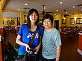 DSC00915.JPG