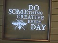DSC00919.JPG