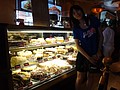DSC00921.JPG