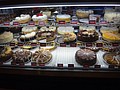 DSC00922.JPG