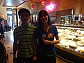 DSC00923.JPG