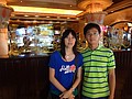 DSC00924.JPG